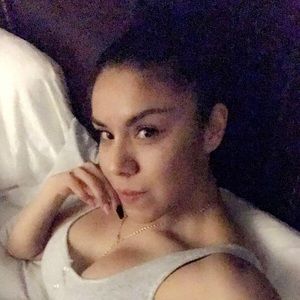 Meet your Posher, Vianey